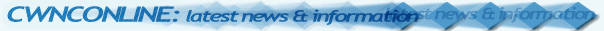CWNC NEWS