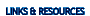 Links & Resources